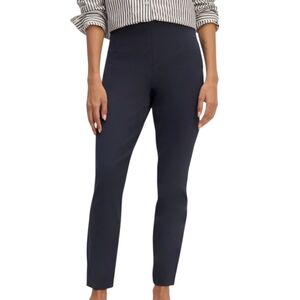 Everlane The Bi-Stretch Work Pant